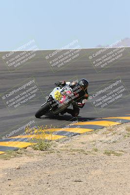 media/Apr-14-2023-Apex Assassins (Fri) [[6bc7254b18]]/Racer 2/Session 3 (Bowl)/